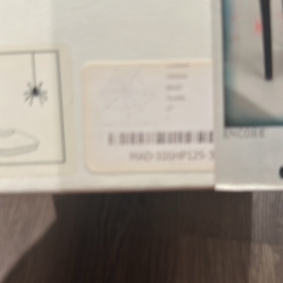 CHARLOTTE OLYMPIA DEBBIE - Picture 3 of 5